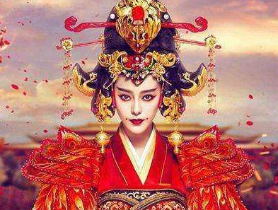 武则天为什么会对狄仁杰这么信任跟宠爱?原因是什么