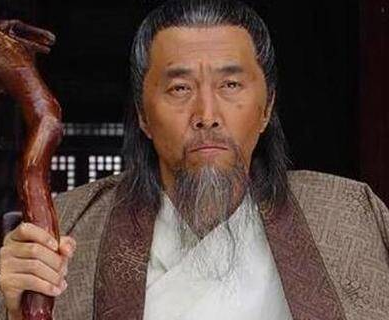 朱棣为什么要杀掉刘伯温的儿子？原因是什么