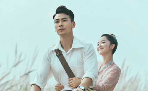 《小娘惹》山本洋介被抓后结局是什么？