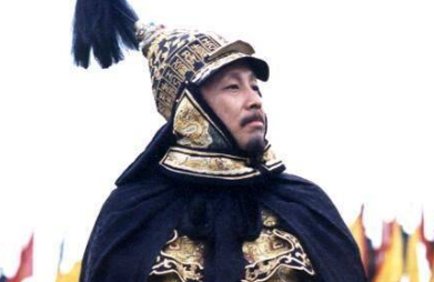 大清妃子最多的皇帝是谁？是乾隆吗