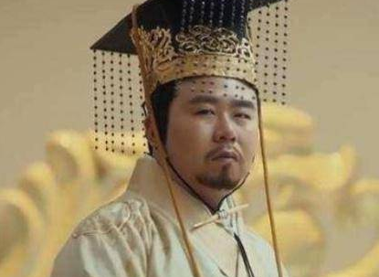 刘义符是什么结局?他为什么会被4个辅臣处死