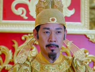 什么是贞观之治？看看李世民的文韬武略