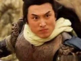伍天锡是什么人？他到底有多窝囊