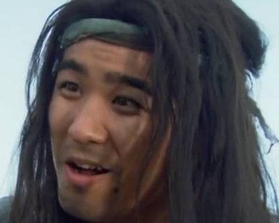 鲁智深为什么会对泼皮说下留情？原因是什么