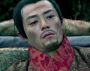 明英宗为什么临死前都放心不下钱皇后？原因是什么