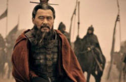 宁负天下人的曹操为何对自己的妻子丁氏倍感愧疚？