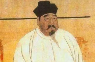 古代用皇帝的年号来记载历史，为何赵匡胤换了三次年号呢？