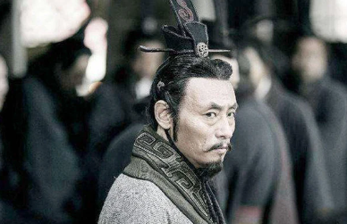 掌控秦国35年的大臣魏冉，最后结局是什么？