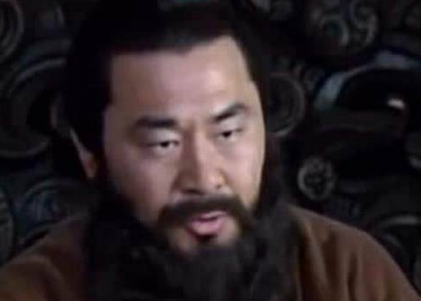 曹操为什么会放关羽回去？原因是什么
