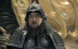 董卓到底有何依仗,以致十八路诸侯都奈何不了他?