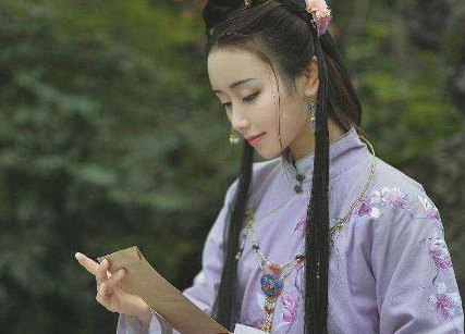 俗话说宁娶从良女,不娶过墙妻 古人这句话到底是什么意思