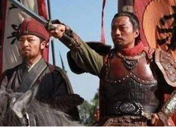梁山好汉为什么会差点被方腊弄的全军覆没?原因是什么