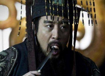 西楚霸王项羽为什么当不了皇帝？原因是什么