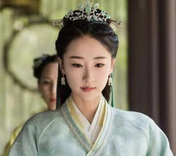崇祯为什么要亲手杀死自己的女儿？真相是什么