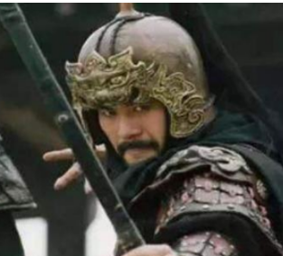 毛文龙是什么人？他跟袁崇焕是什么关系？