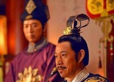 一字并肩王是个什么官职？它是干什么用的