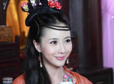 莽古济为什么会被凌迟？原因是什么