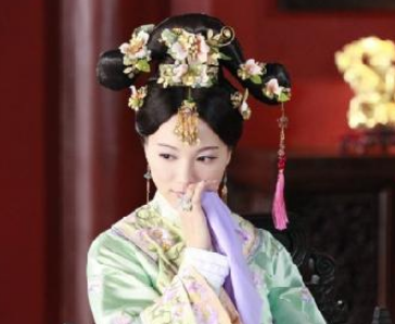 和硕恭悫长公主是什么身世？她为什么会嫁给讷尔杜