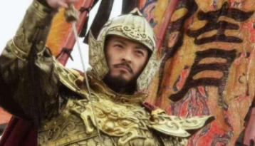 无恶不作的隋炀帝，为何说他是历史贡献最多的皇帝？