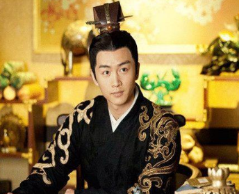 高欢是什么人？他称帝前为什么会遇刺