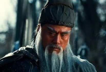 吕蒙杀了关羽之后，他之后为什么也突然身亡？