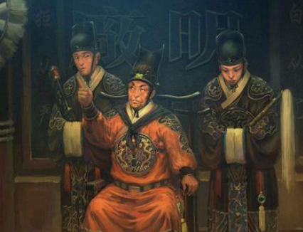 朱由检真的是昏君吗？明朝被低估的皇帝