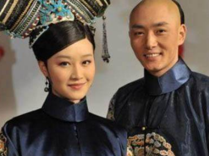 历史上真实的浣碧是什么身份？出身比甄嬛高十倍