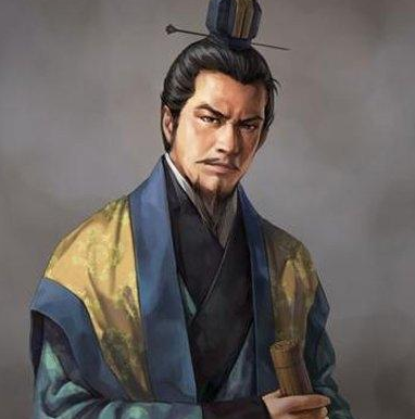 吴起杀妻是真实的吗 司马迁记载的事情是不是真的