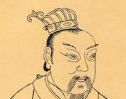 陆贽是个什么样的人？史上最清廉的宰相