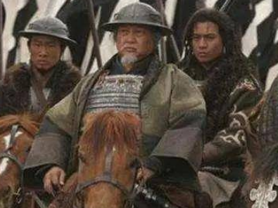 常遇春真的能单挑万人吗?真相是什么
