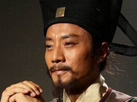 黑旋风李逵的缺陷是什么？晁盖警告却依然我行我素