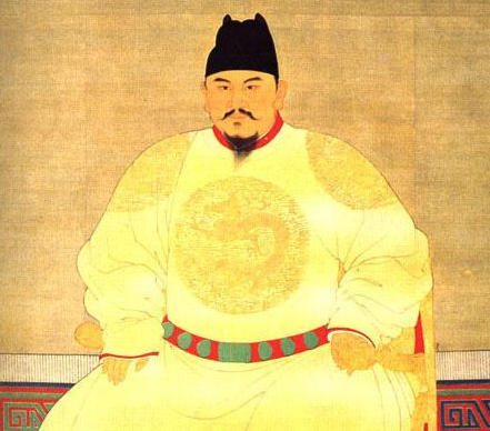 朱元璋得知死刑犯姓氏后下旨免死五次 这个姓氏到底是什么