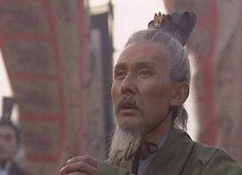 华歆是什么人？他跟刘备是什么关系