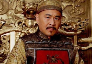 李绂是什么人？雍正为什么要杀他
