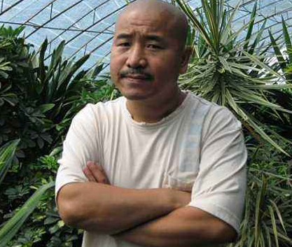 《乡村爱情13》刘能实验者为什么换人了 王小利为什么不出演了