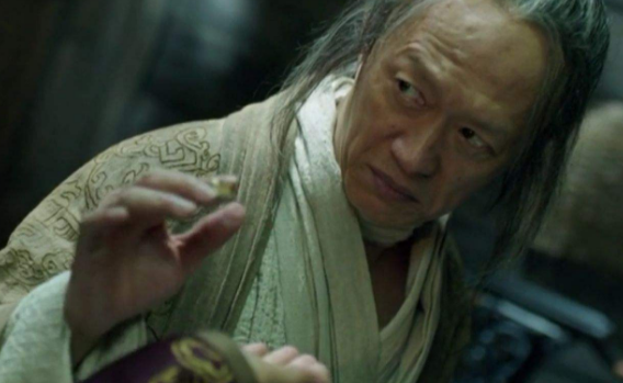明熹宗朱由校一生三男二女都早早夭折了 这和魏忠贤究竟有没有关系呢