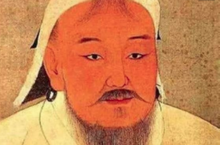 成吉思汗一统蒙古之战到底是什么样 为什么会如此的简单呢