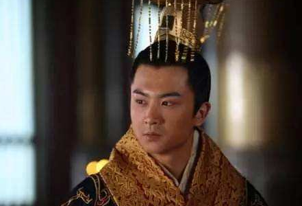 汉成帝刘骜之后的皇帝是谁？汉朝皇帝列表及年表