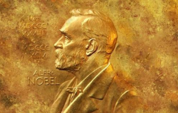 诺贝尔的故事：诺贝尔奖的创建者