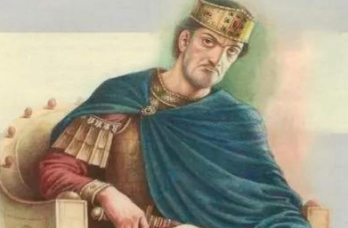 马其顿王朝的第十二位皇帝，君士坦丁八世在位期间有何成就？