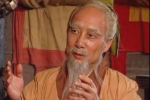 纵观曹操一生，他都做过哪些错事呢？