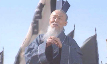 历史上的王朗是什么人？原来王朗被我们低估了这么多年