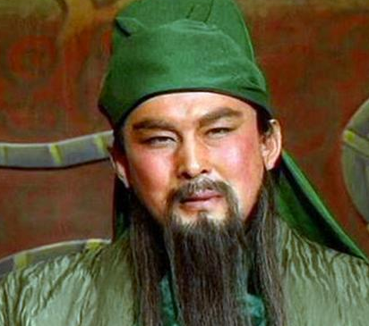 1595300402191579.png image.png