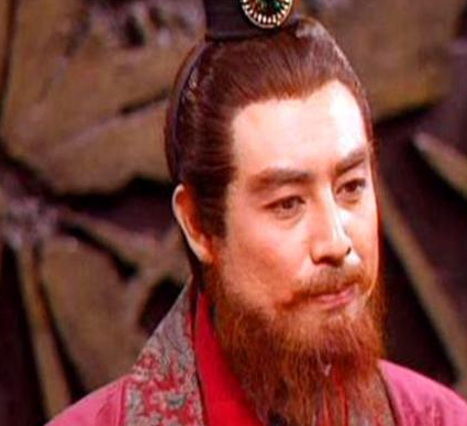 1595300414160258.png image.png