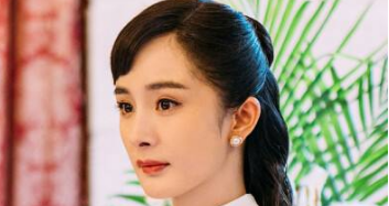 《筑梦情缘》杜少乾结局如何？他最后和谁在一起了？