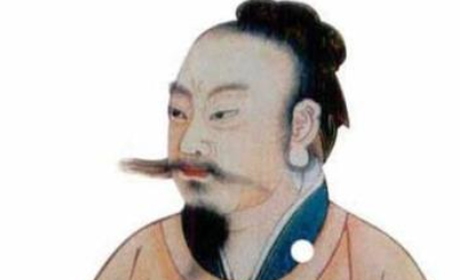 历史上的贾似道真的很坏吗？背了千年黑锅的名相