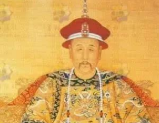 谦妃是什么人？雍正死后给她留下了什么