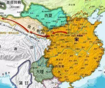 历史解密