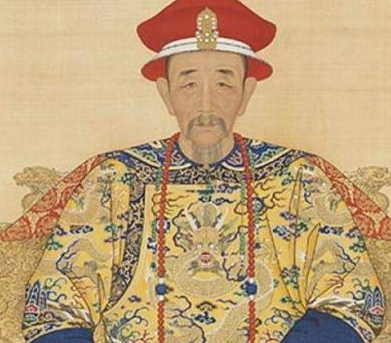 康熙皇帝是怎么治理天花的 以身作则拿皇子皇孙做实验