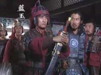 为什么说蓝玉最后是死在了色心上？真相是什么